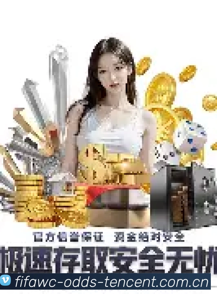 奖项3